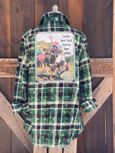 Angry Minnow Clothing Co.